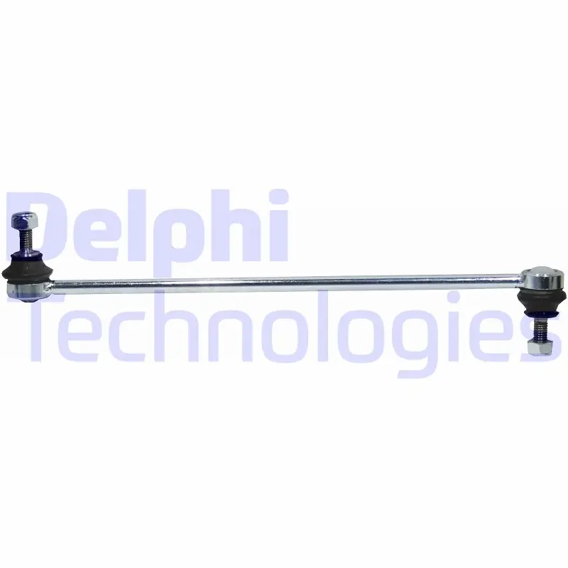 Биалета DELPHI
