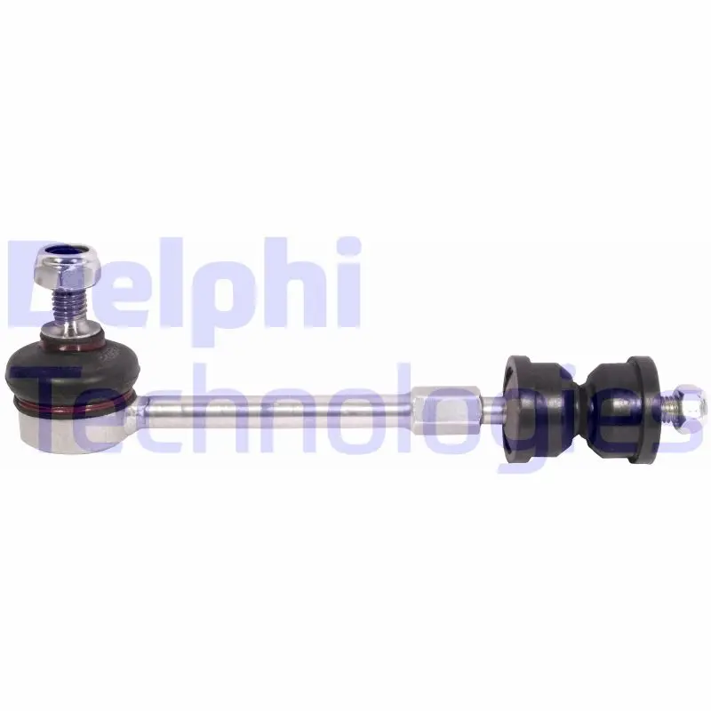 Биалета DELPHI