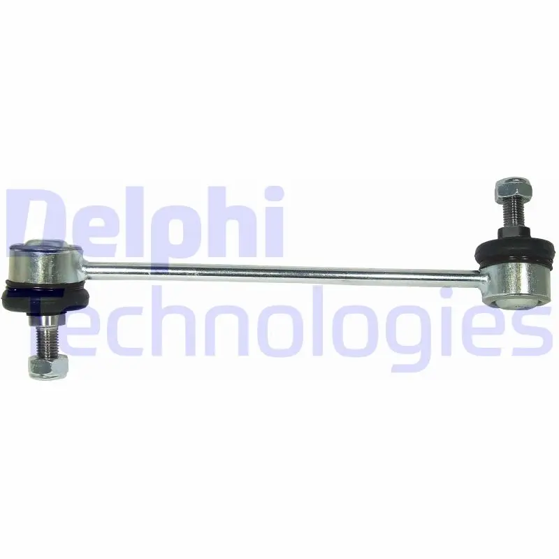 Биалета DELPHI