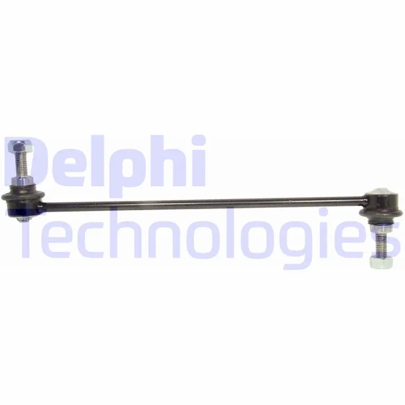 Биалета DELPHI