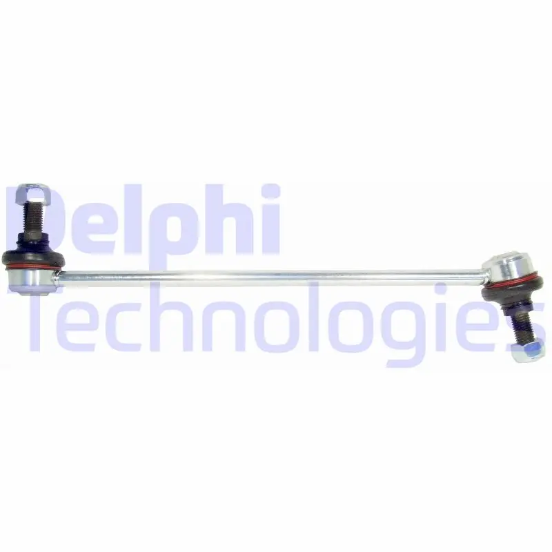 Биалета DELPHI