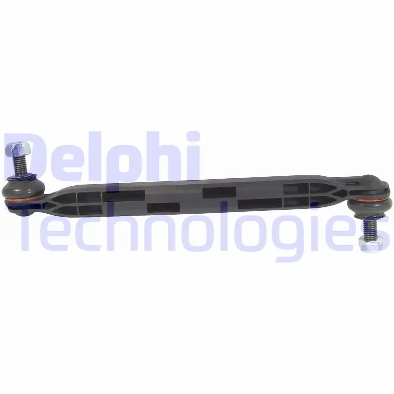 Биалета DELPHI