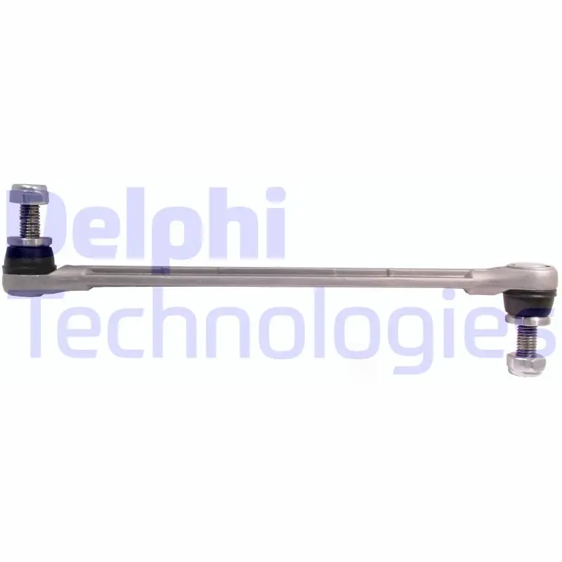 Биалета DELPHI