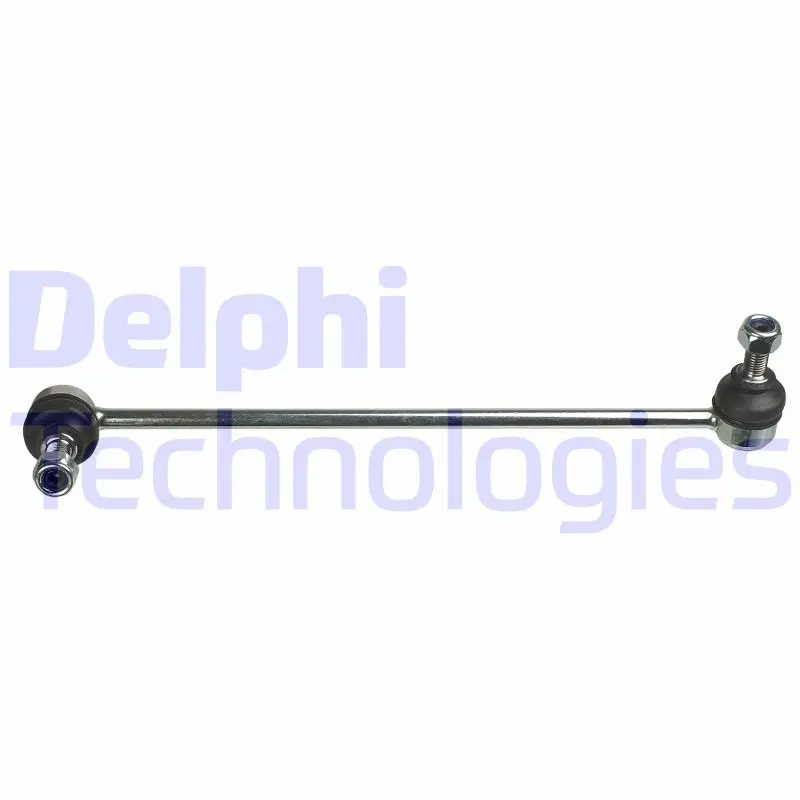 Биалета DELPHI