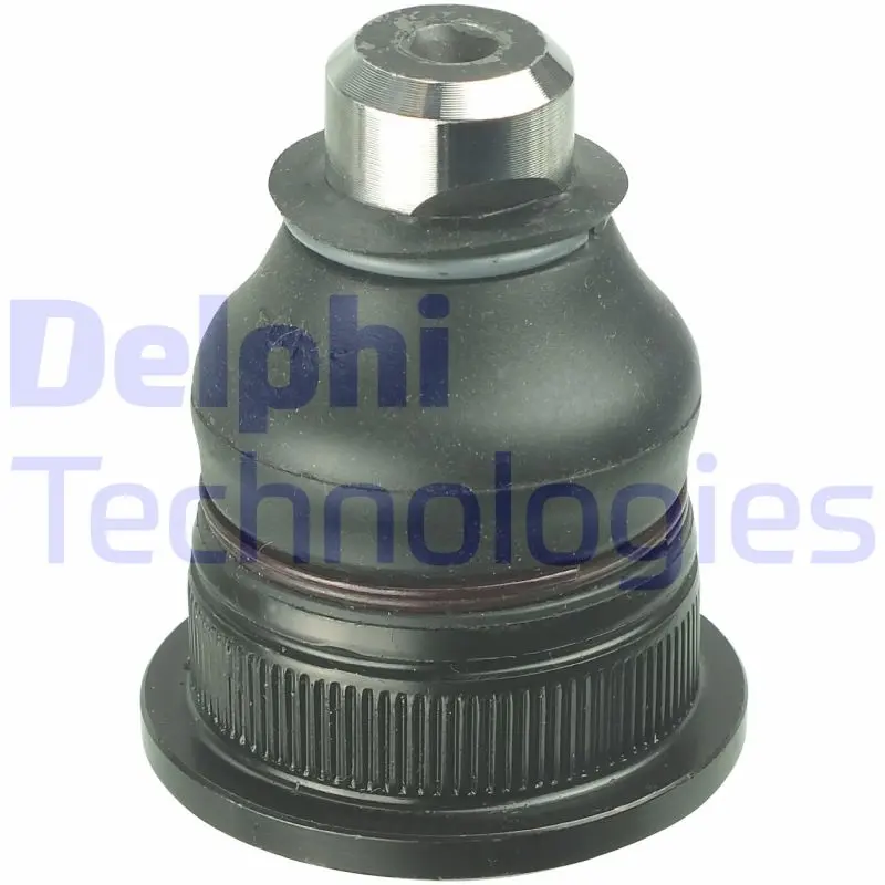 Шарнири DELPHI