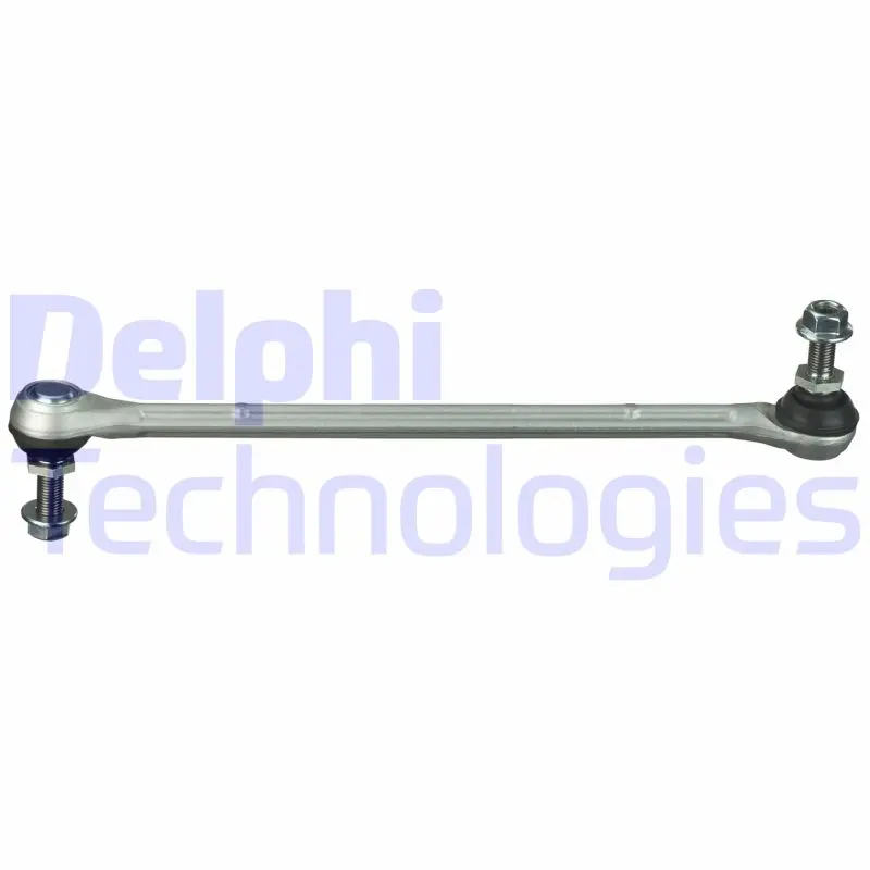 Биалета DELPHI