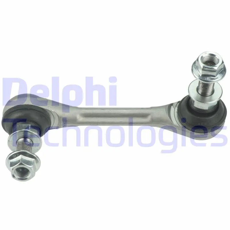 Биалета DELPHI