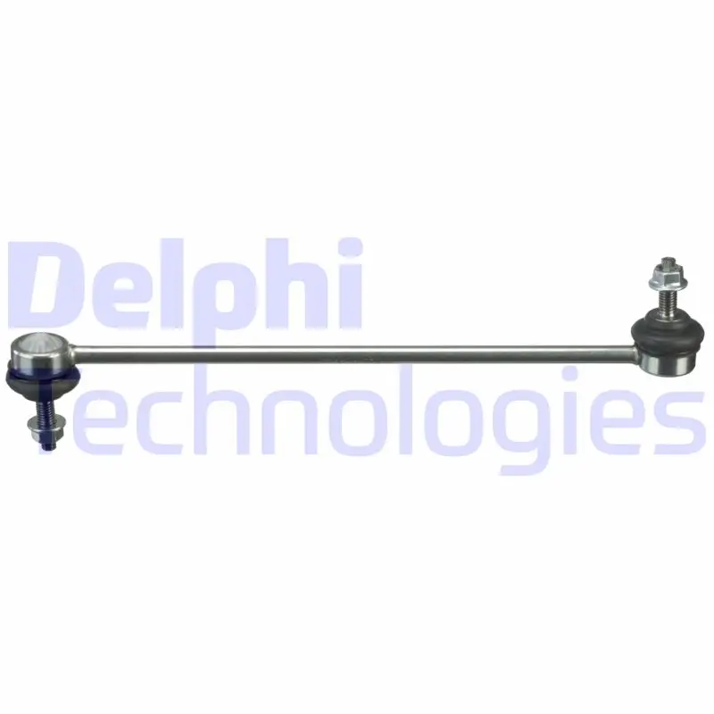 Биалета DELPHI