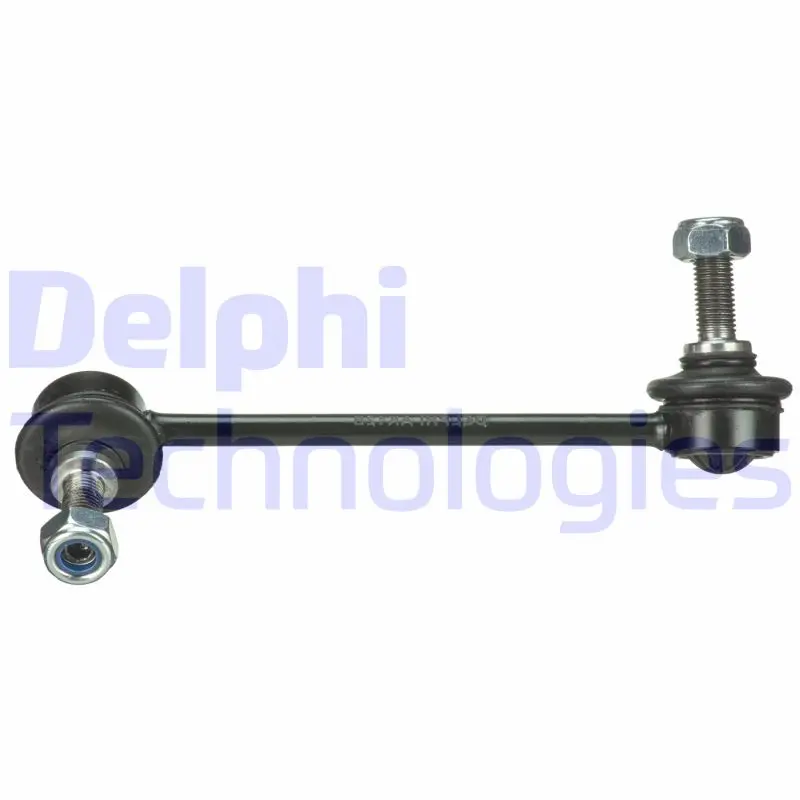 Биалета DELPHI