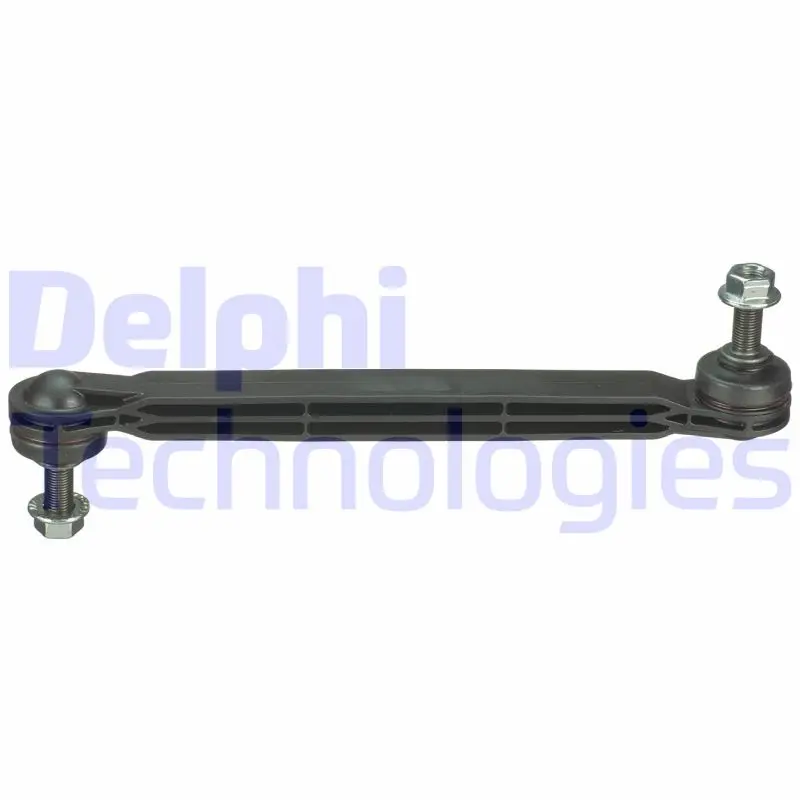 Биалета DELPHI