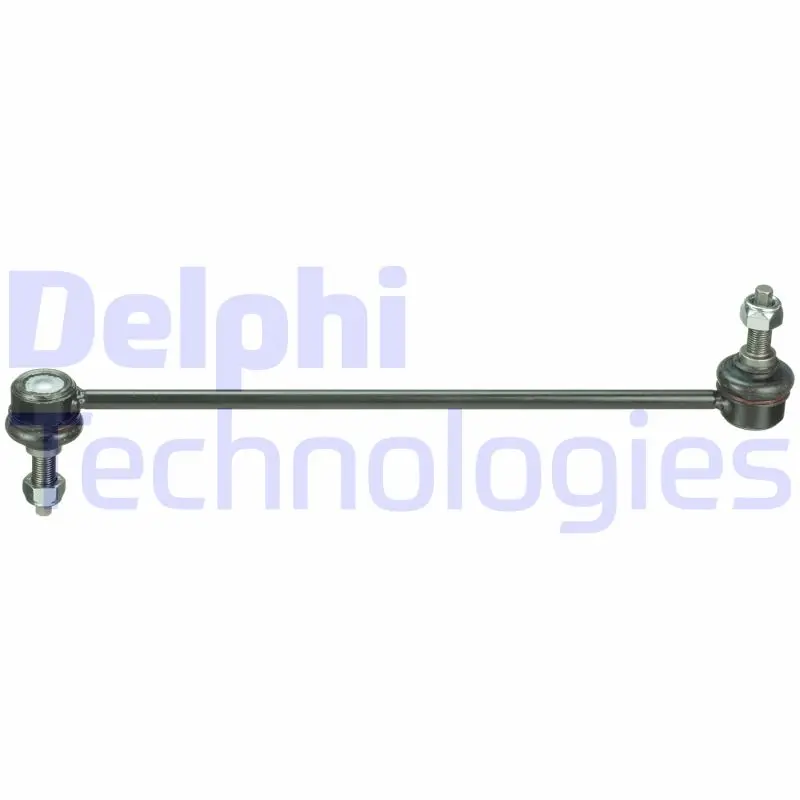 Биалета DELPHI