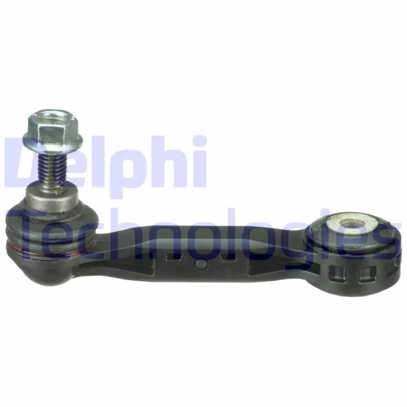 Биалета DELPHI