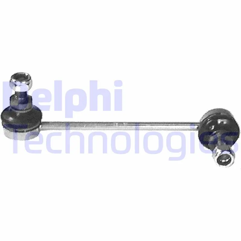 Биалета DELPHI