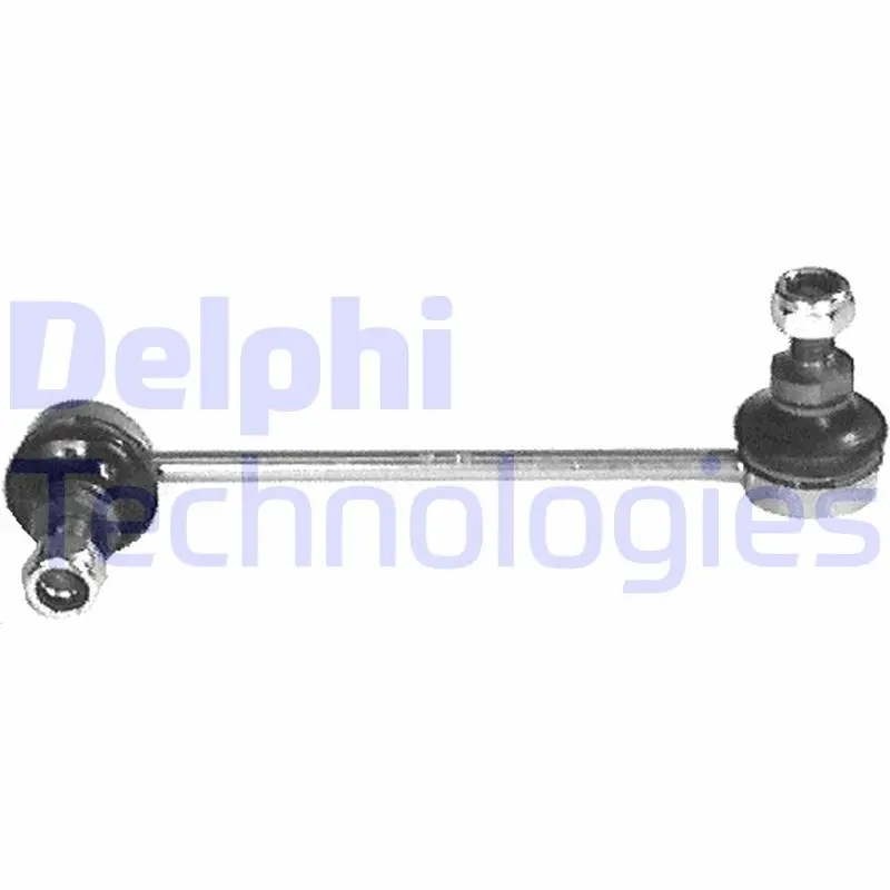 Биалета DELPHI