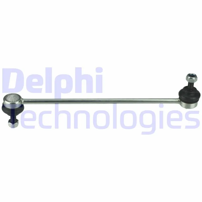 Биалета DELPHI
