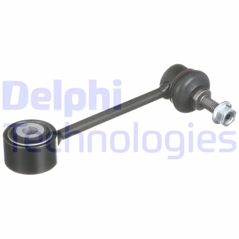 Биалета DELPHI