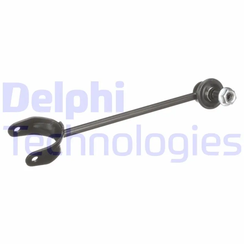 Биалета DELPHI