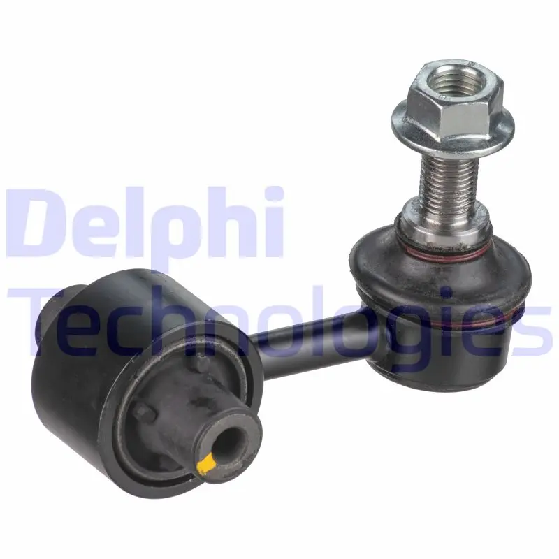Биалета DELPHI