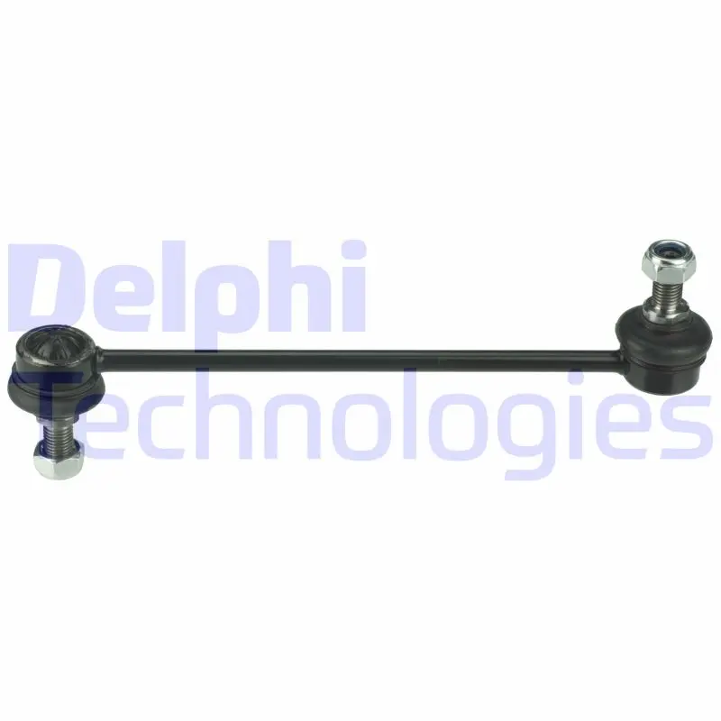 Биалета DELPHI