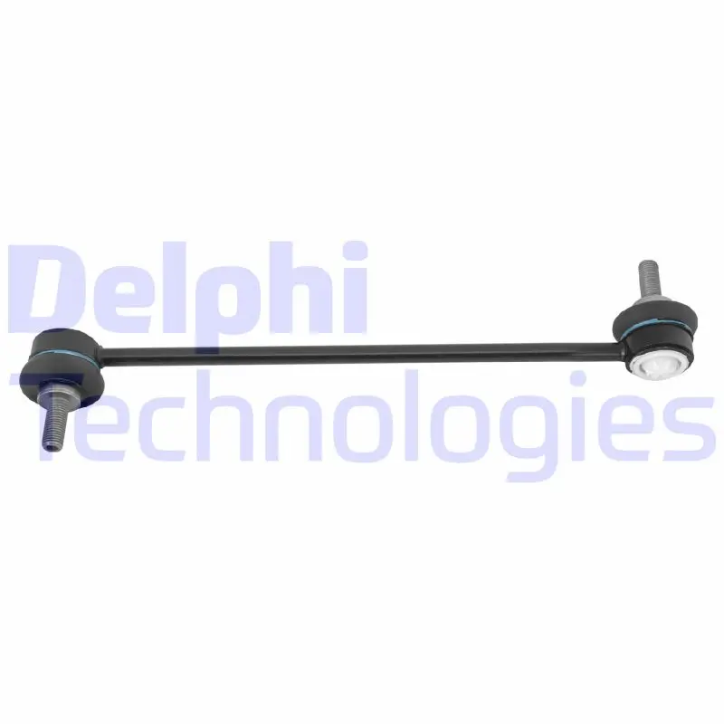 Биалета DELPHI