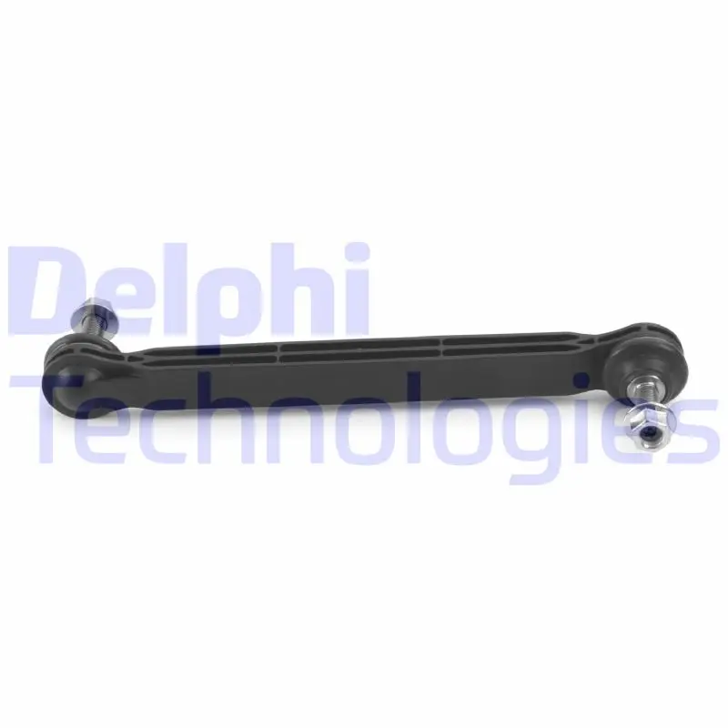 Биалета DELPHI