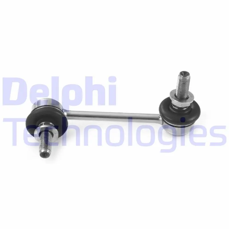 Биалета DELPHI