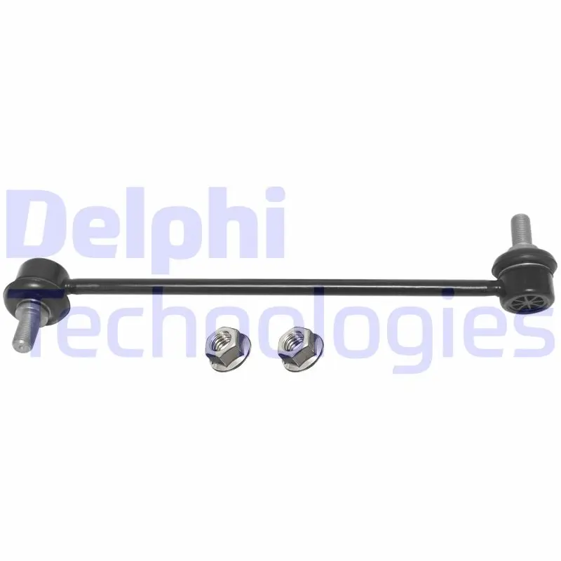 Биалета DELPHI TC7790