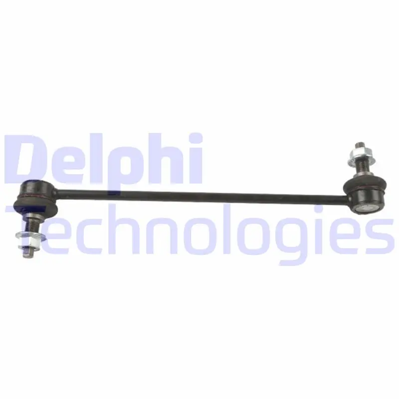 Биалета DELPHI