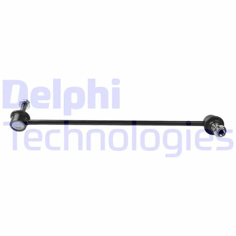 Биалета DELPHI