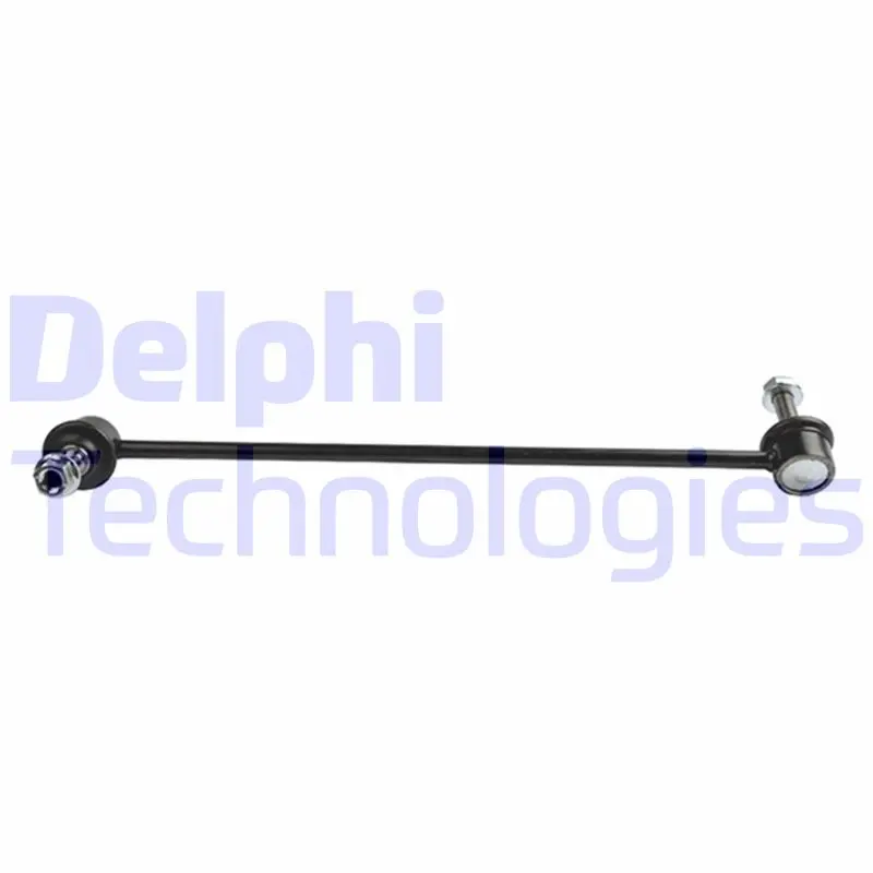 Биалета DELPHI