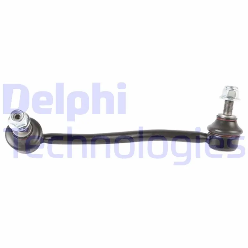 Биалета DELPHI