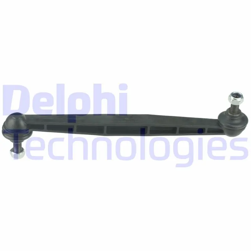 Биалета DELPHI