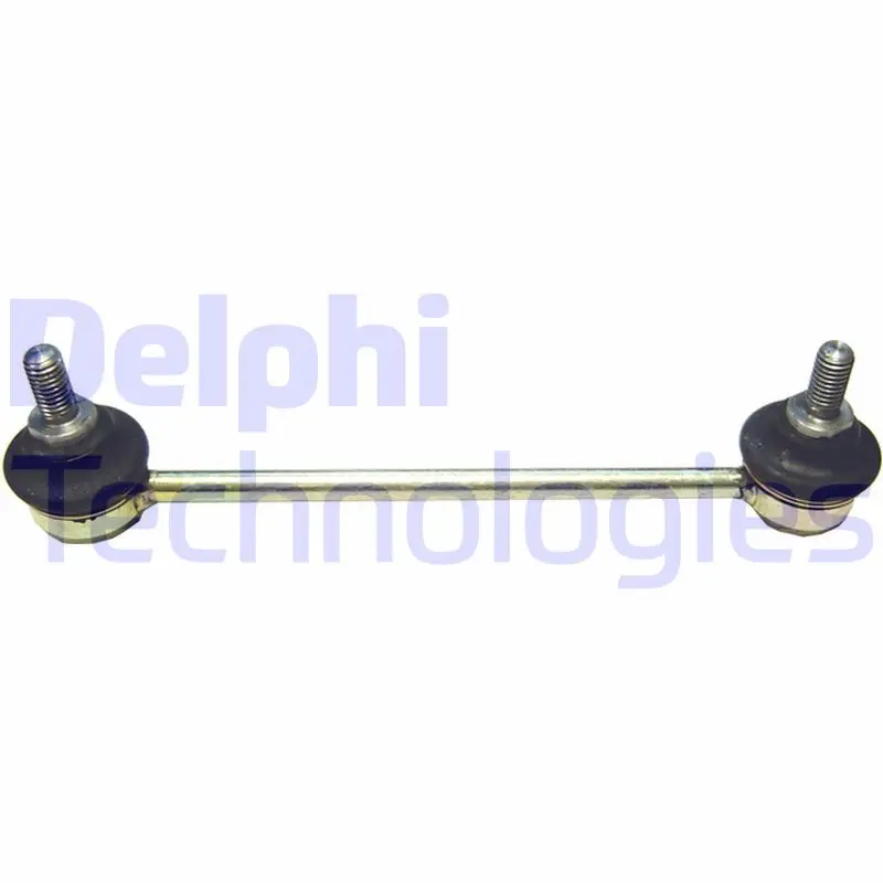 Биалета DELPHI