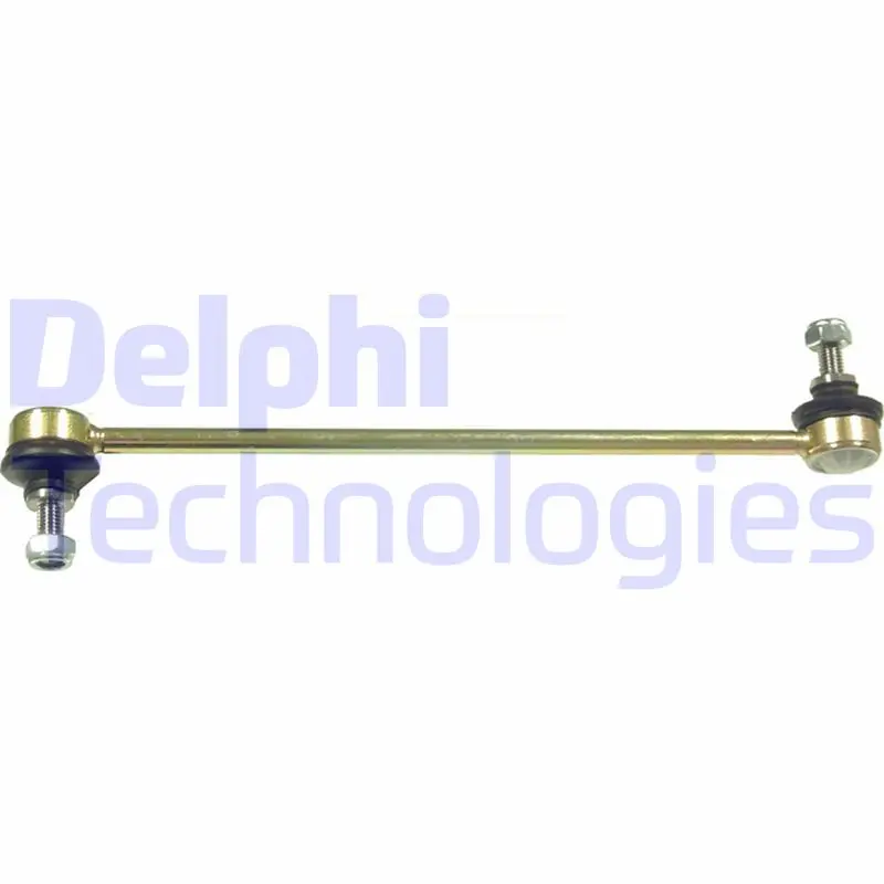 Биалета DELPHI