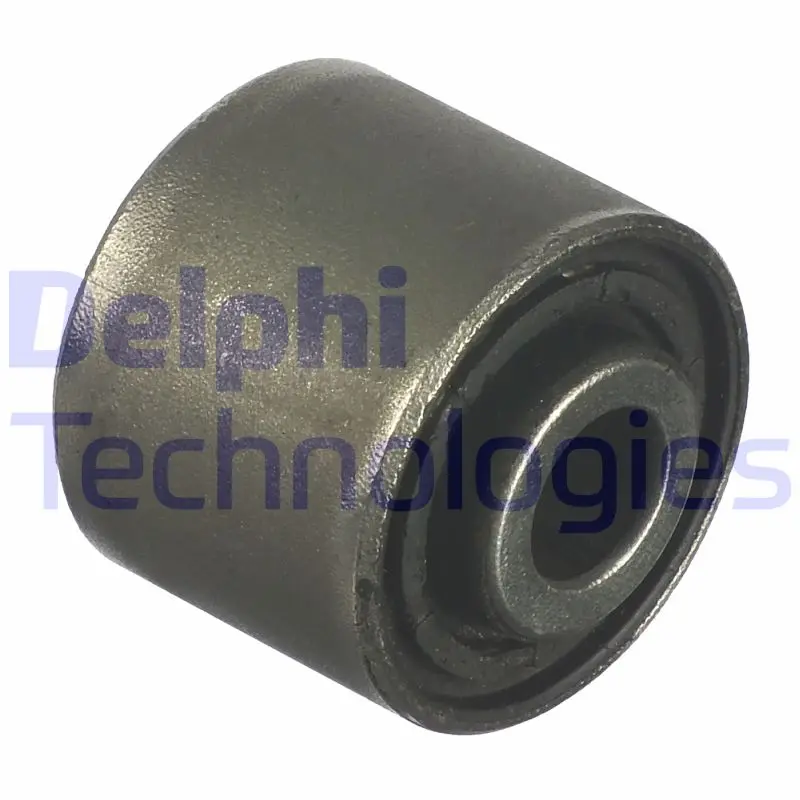 Тампон, носач DELPHI