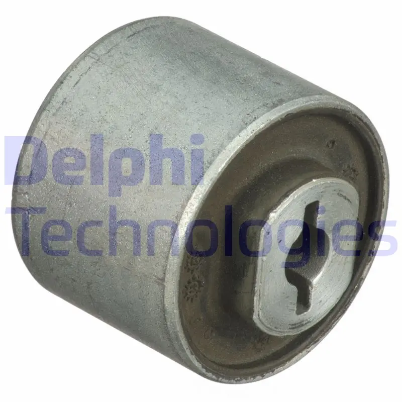 Тампон, носач DELPHI