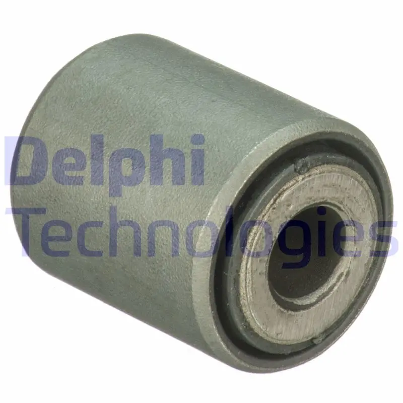 Тампон, носач DELPHI