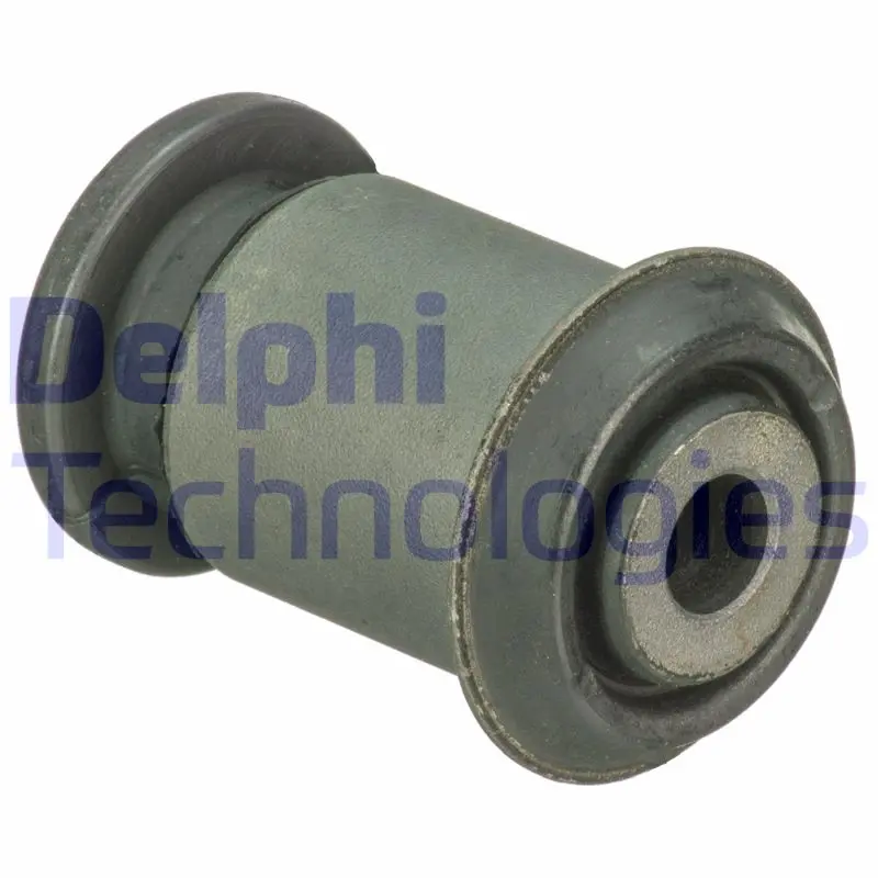 Тампон, носач DELPHI