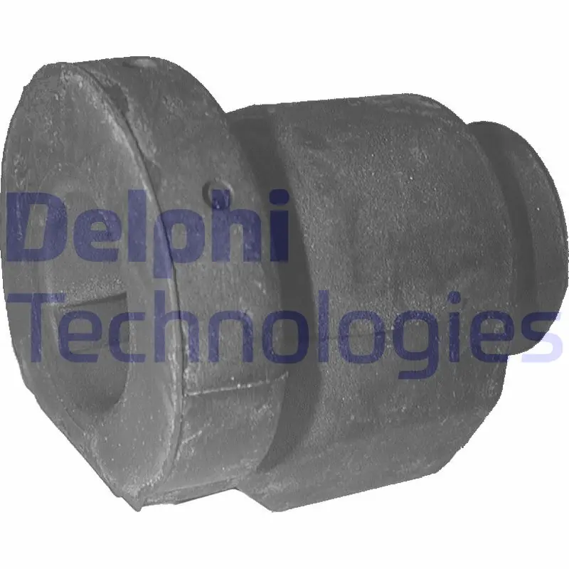 Тампон, носач DELPHI