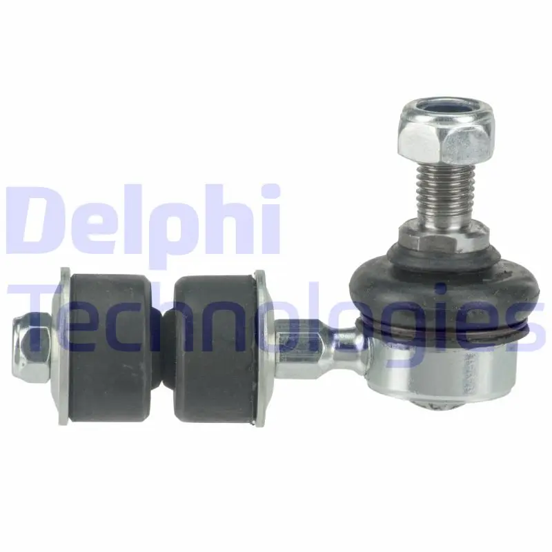 Биалета DELPHI