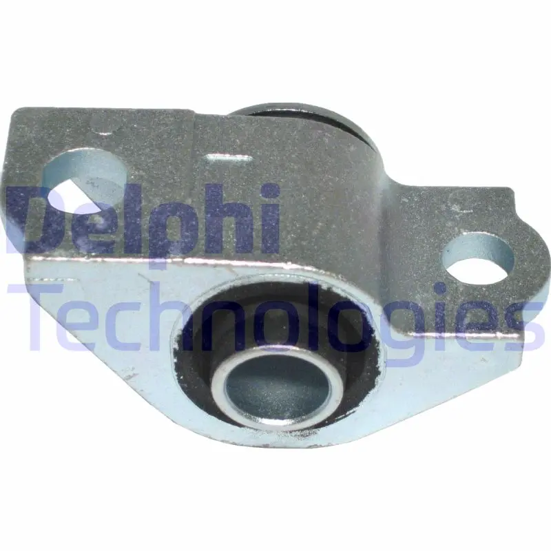 Тампон, носач DELPHI TD356W