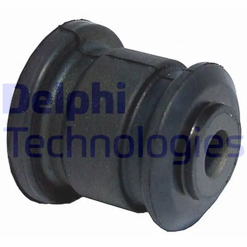 Тампон, носач DELPHI
