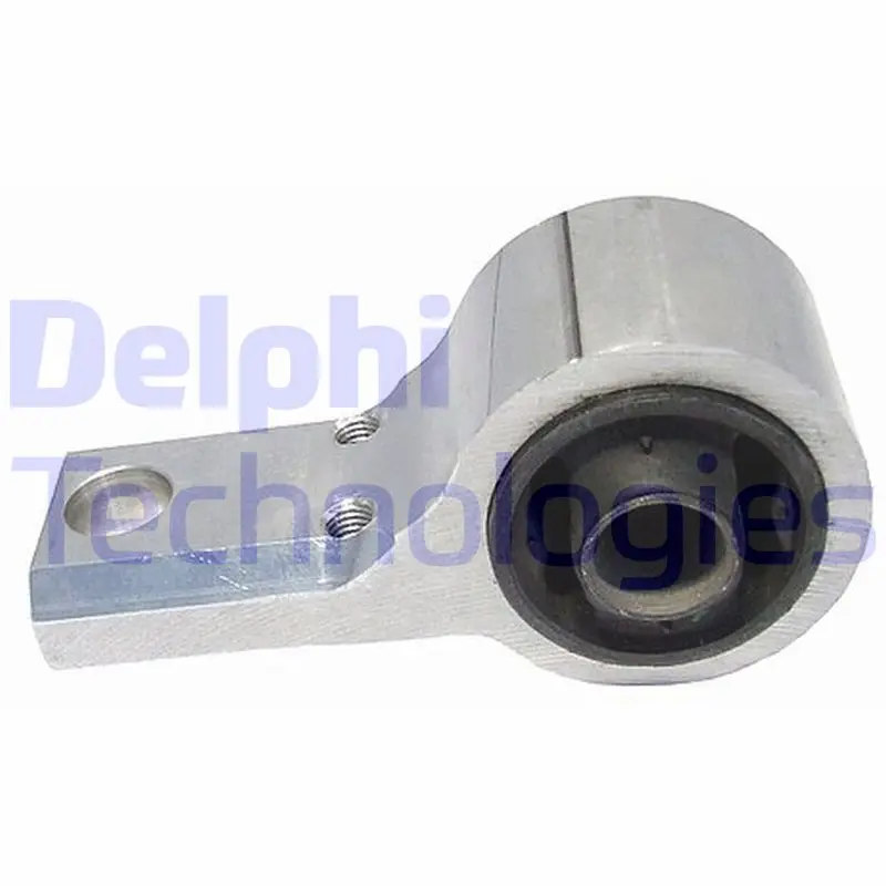 Тампон, носач DELPHI