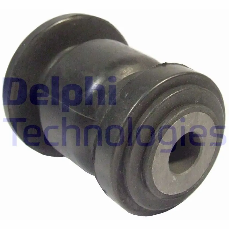 Тампон, носач DELPHI