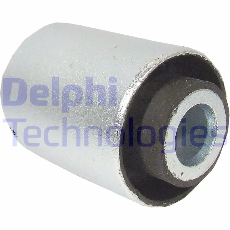 Тампон, носач DELPHI