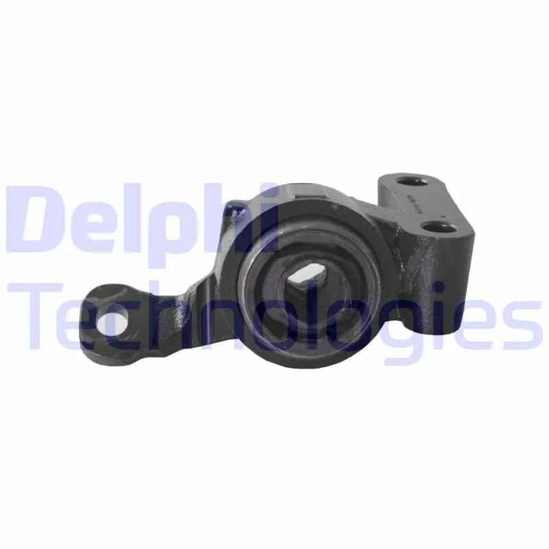Тампон, носач DELPHI