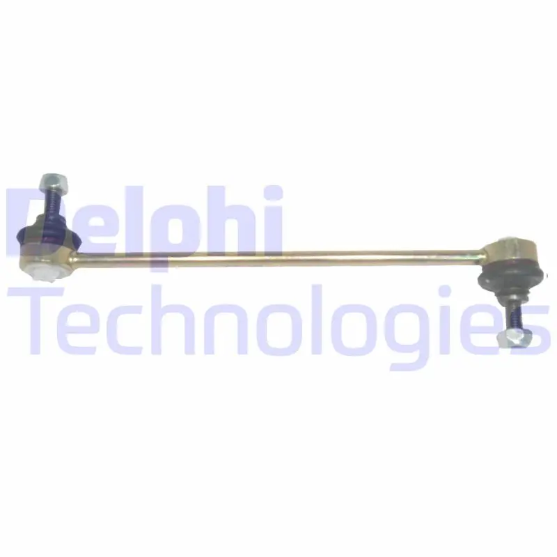 Биалета DELPHI