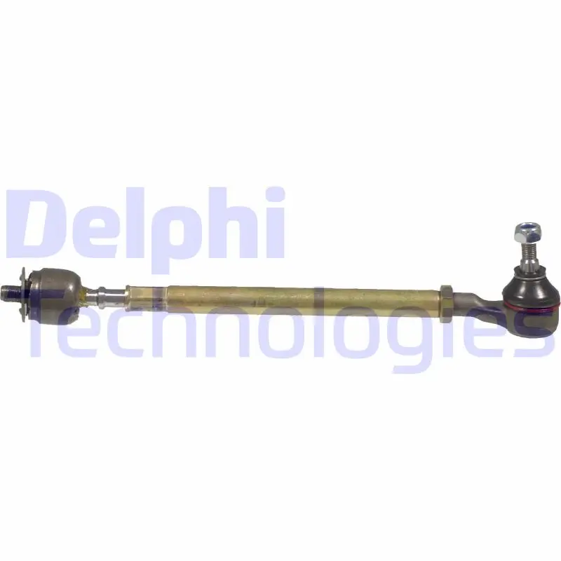 Напречна кормилна щанга DELPHI