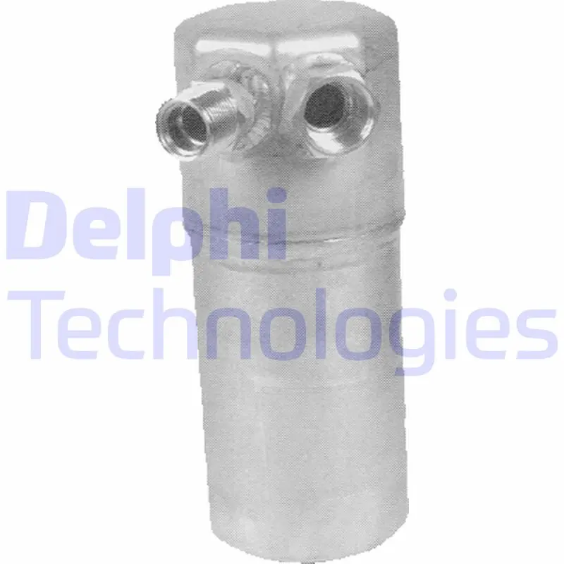 Изсушител, климатизация DELPHI