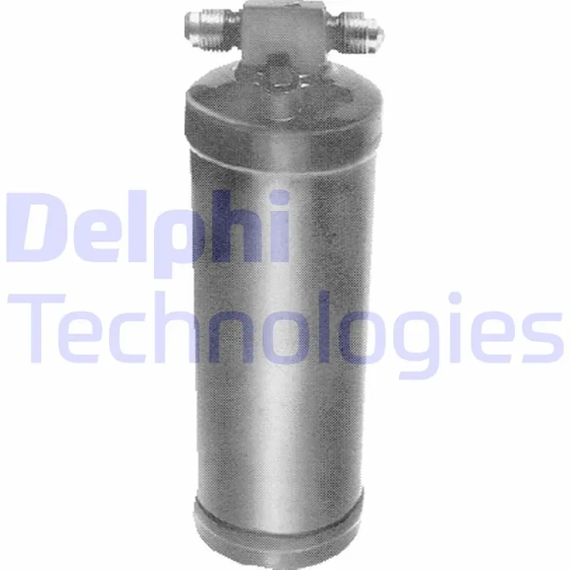 Изсушител, климатизация DELPHI